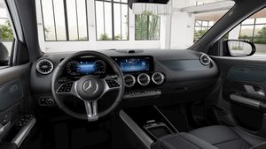 mercedes-gla-gla-250-e-con-tecnologia-hibrida-eq-imagen-12