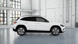 mercedes-gla-gla-250-e-con-tecnologia-hibrida-eq-imagen-3