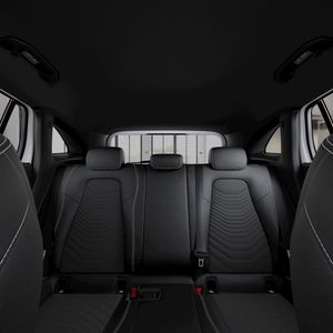 mercedes-gla-gla-250-e-con-tecnologia-hibrida-eq-imagen-19
