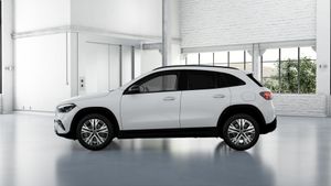 mercedes-gla-gla-250-e-con-tecnologia-hibrida-eq-imagen-9