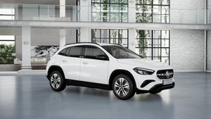 mercedes-gla-gla-250-e-con-tecnologia-hibrida-eq-imagen-2