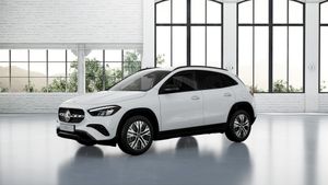 mercedes-gla-gla-250-e-con-tecnologia-hibrida-eq-imagen-10