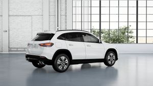 mercedes-gla-gla-250-e-con-tecnologia-hibrida-eq-imagen-4