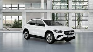 mercedes-gla-gla-250-e-con-tecnologia-hibrida-eq-imagen-1
