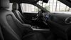 Foto coche 