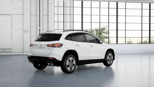 mercedes-gla-gla-250-e-con-tecnologia-hibrida-eq-imagen-5
