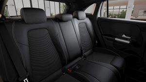 mercedes-gla-gla-250-e-con-tecnologia-hibrida-eq-imagen-20