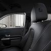 Foto coche 