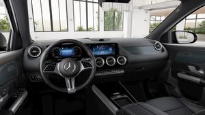mercedes-gla-gla-200-d-imagen-12