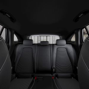 mercedes-gla-gla-200-d-imagen-19