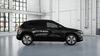 Foto coche 