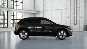 mercedes-gla-gla-200-d-imagen-3