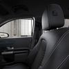 Foto coche 