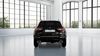 Foto coche 