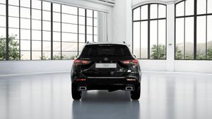 mercedes-gla-gla-200-d-imagen-6