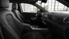 Foto coche 