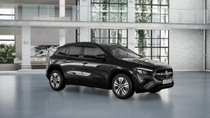 mercedes-gla-gla-200-d-imagen-2