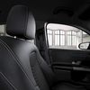 Foto coche 