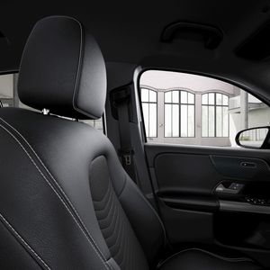 mercedes-gla-gla-200-d-imagen-16