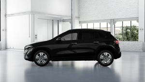 mercedes-gla-gla-200-d-imagen-9