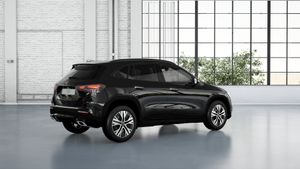 mercedes-gla-gla-200-d-imagen-4