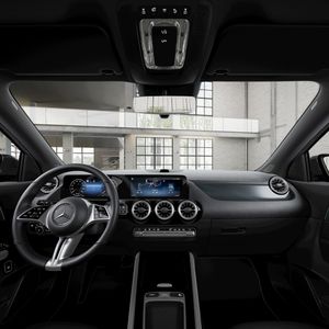 mercedes-gla-gla-200-d-imagen-13