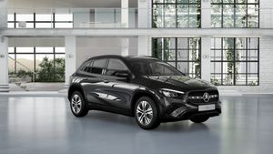 mercedes-gla-gla-200-d-imagen-1
