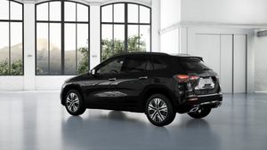 mercedes-gla-gla-200-d-imagen-8