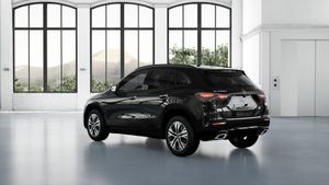 mercedes-gla-gla-200-d-imagen-7