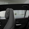Foto coche 