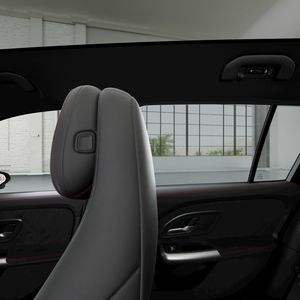 mercedes-glb-glb-250+-imagen-17