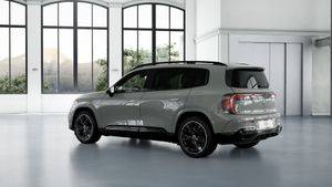 mercedes-glb-glb-250+-imagen-8