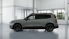 Foto coche 