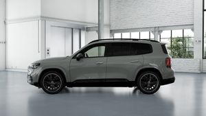 mercedes-glb-glb-250+-imagen-9