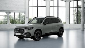 mercedes-glb-glb-250+-imagen-11