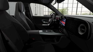 mercedes-glb-glb-250+-imagen-15