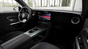 mercedes-glb-glb-250+-imagen-14