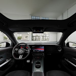 mercedes-glb-glb-250+-imagen-13