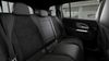 Foto coche 