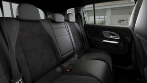 mercedes-glb-glb-250+-imagen-20