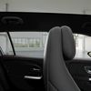 Foto coche 