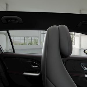 mercedes-glb-glb-250+-imagen-16