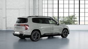 mercedes-glb-glb-250+-imagen-4