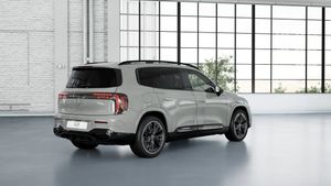 mercedes-glb-glb-250+-imagen-5