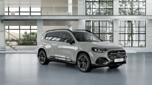 mercedes-glb-glb-250+-imagen-1