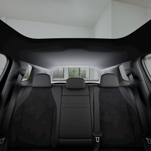 mercedes-glb-glb-250+-imagen-19