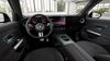 Foto coche 