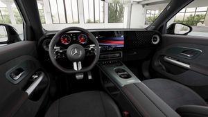 mercedes-glb-glb-250+-imagen-12