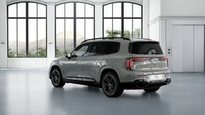 mercedes-glb-glb-250+-imagen-7