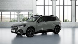 mercedes-glb-glb-250+-imagen-10
